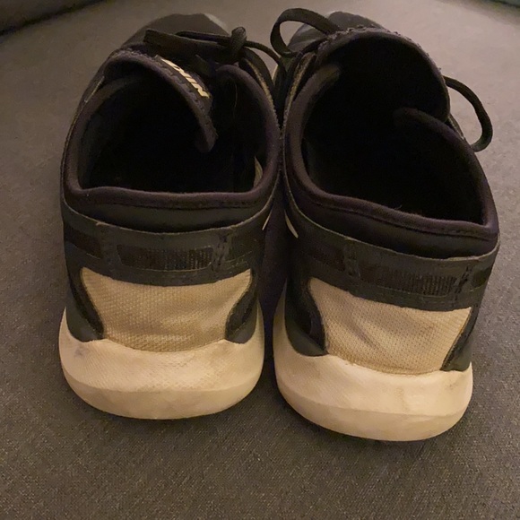 Nike Training Flex Supreme TR4 sneakers - Picture 4 of 6